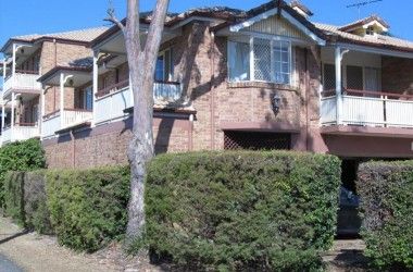 View Listing Listing Photograph