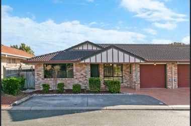 View Listing Listing Photograph