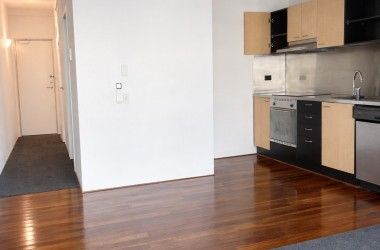 View Listing Listing Photograph