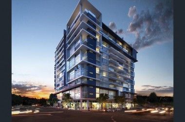 View Listing Listing Photograph