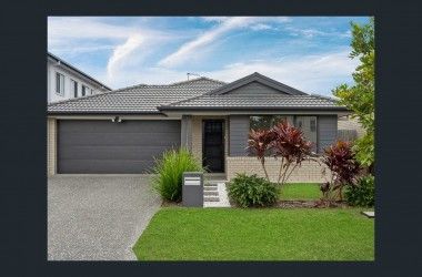 View Listing Listing Photograph