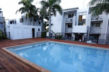 View Listing Listing Photograph