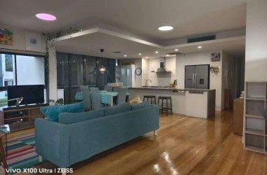 View Listing Listing Photograph