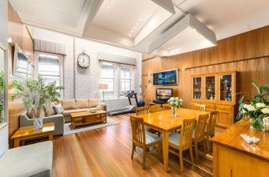 View Listing Listing Photograph