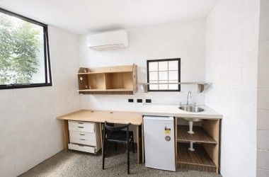 View Listing Listing Photograph