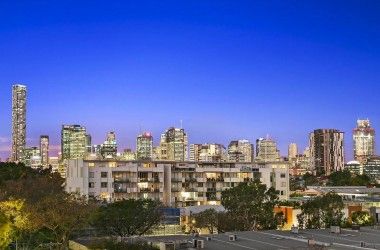 View Listing Listing Photograph