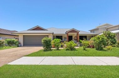 View Listing Listing Photograph