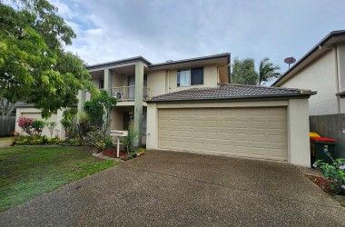 View Listing Listing Photograph