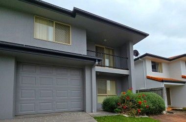 View Listing Listing Photograph