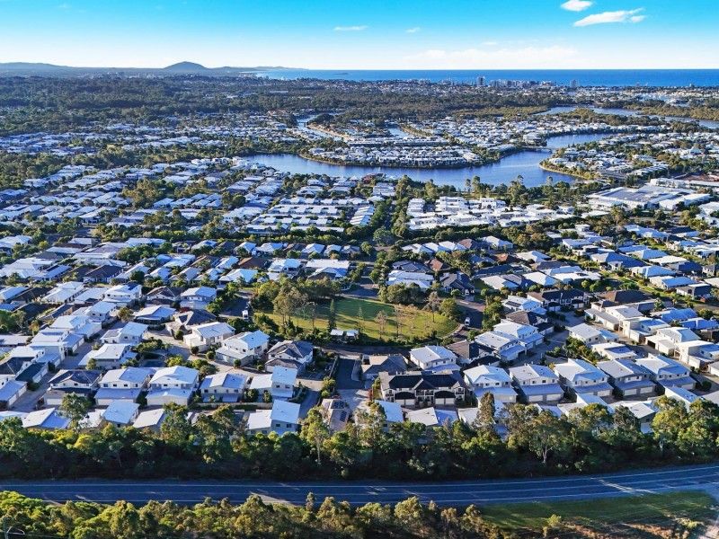 management rights Sunshine Coast