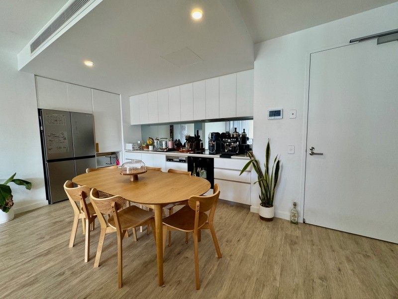 rental property Gold Coast