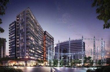 View Listing Listing Photograph