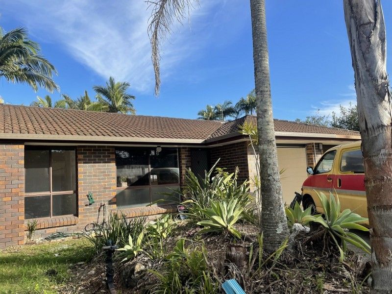 rental property Gold Coast