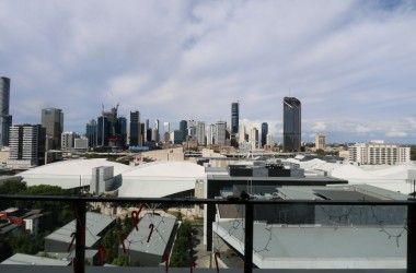 View Listing Listing Photograph