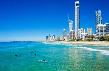 View Listing Listing Photograph