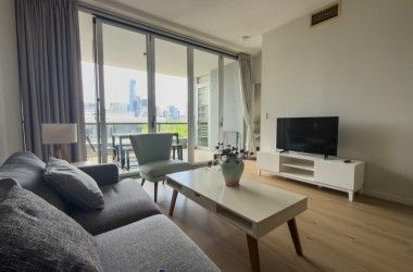 View Listing Listing Photograph