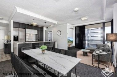 View Listing Listing Photograph