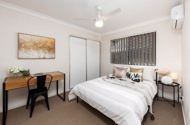 View Listing Listing Photograph