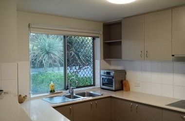 View Listing Listing Photograph