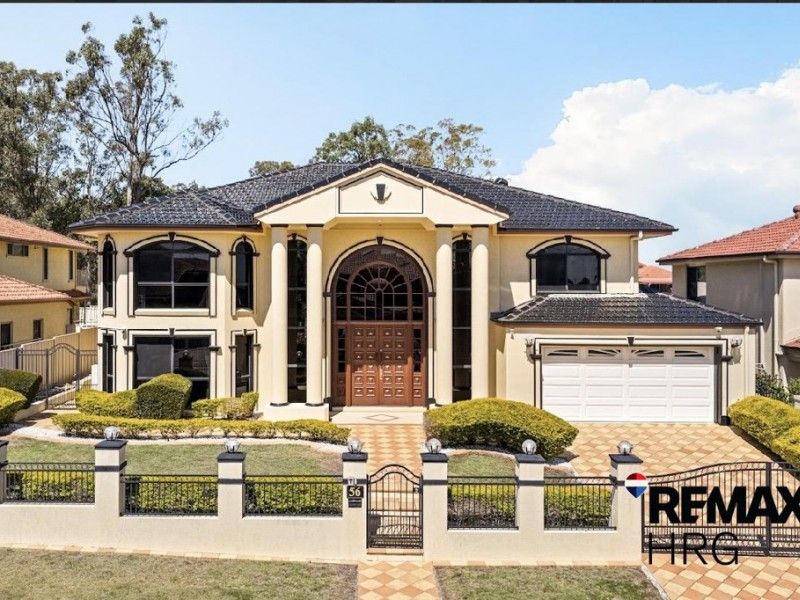 real estate Brisbane