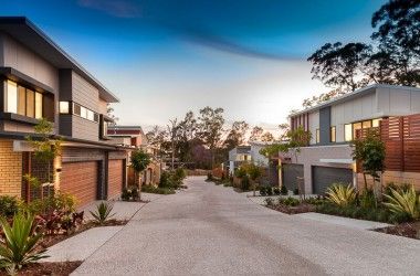 View Listing Listing Photograph