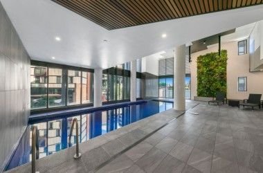 View Listing Listing Photograph