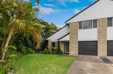 View Listing Listing Photograph