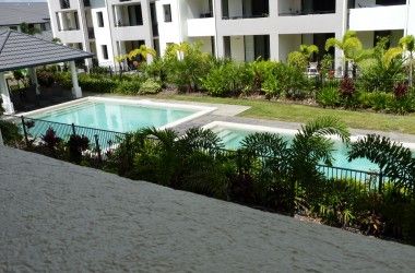 View Listing Listing Photograph