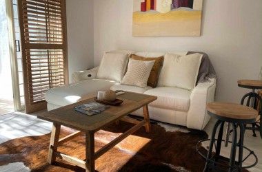 View Listing Listing Photograph