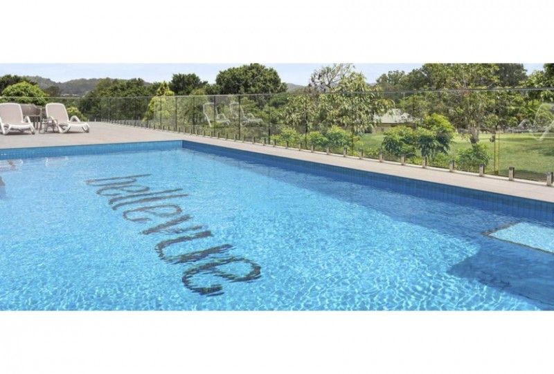 rental property Gold Coast