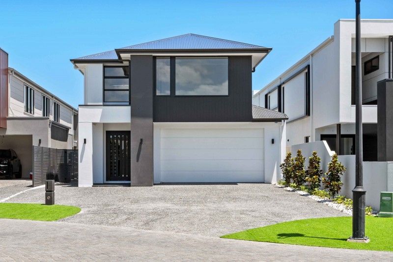 rental property Gold Coast