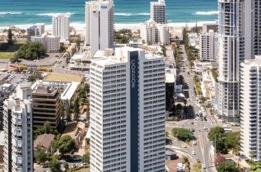 View Listing Listing Photograph