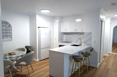 View Listing Listing Photograph