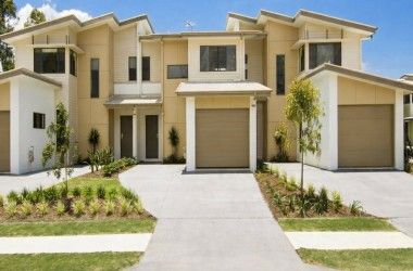 View Listing Listing Photograph