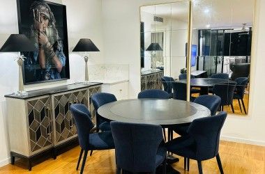 View Listing Listing Photograph