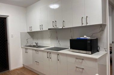 View Listing Listing Photograph