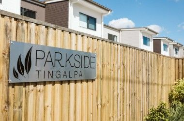 View Listing Listing Photograph