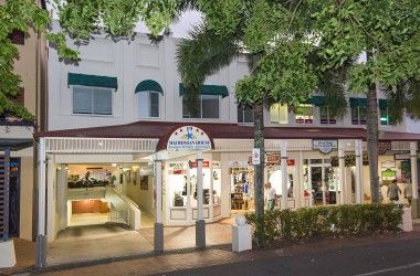 View Listing Listing Photograph