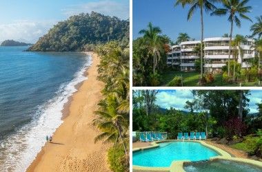 View Listing Listing Photograph