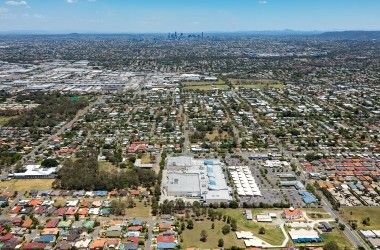 View Listing Listing Photograph