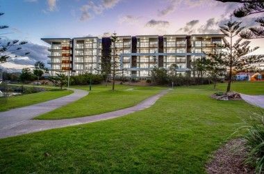 View Listing Listing Photograph