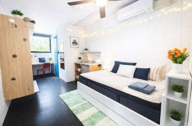 View Listing Listing Photograph