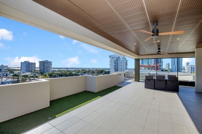 rental property Gold Coast