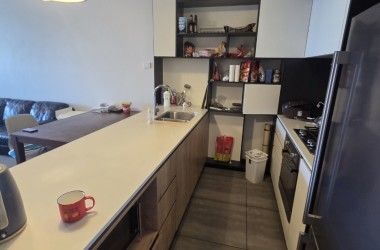 View Listing Listing Photograph