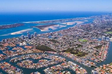 View Listing Listing Photograph