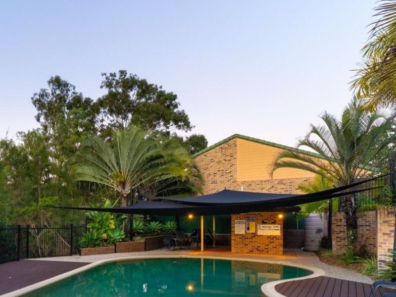 Management Rights Gold Coast