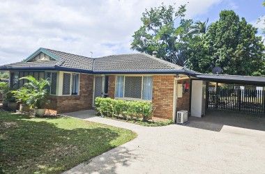 View Listing Listing Photograph