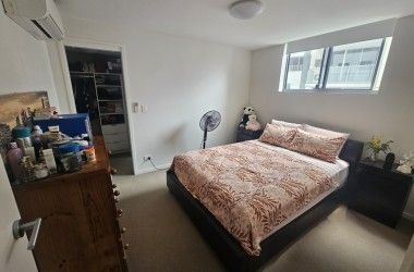 View Listing Listing Photograph