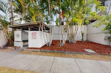 View Listing Listing Photograph