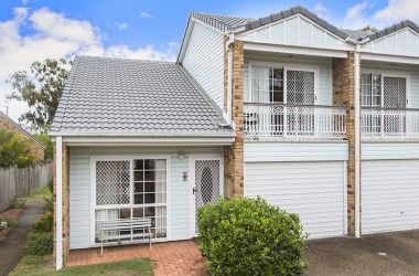 View Listing Listing Photograph